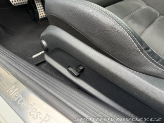 Mercedes-Benz C C400 Coupe 2021