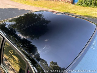 BMW M5 E34 1989
