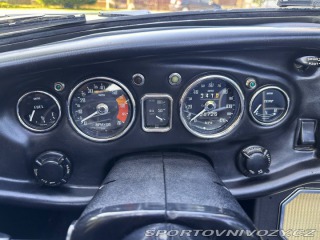 MG MGB 1967