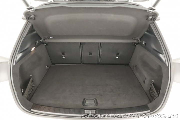 Mercedes-Benz Ostatní modely GLA AMG line GLA 220 4MATIC 2026