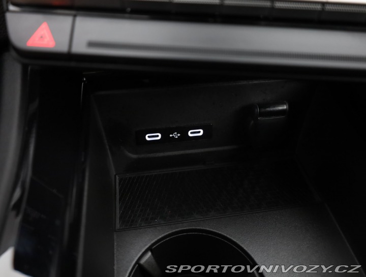 Renault Alpine esprit Alpine E-Tech Hybr 2026