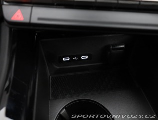Renault Alpine esprit Alpine E-Tech Hybr 2026