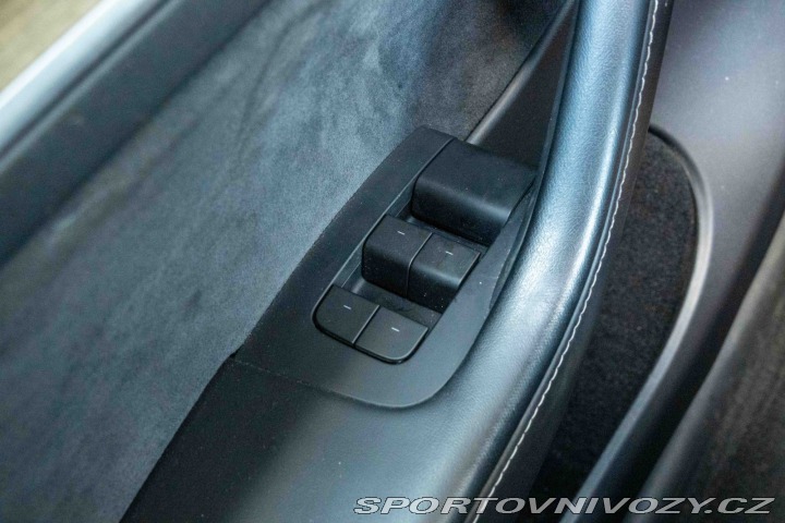Tesla Model Y RWD LFP 60kWh 2023