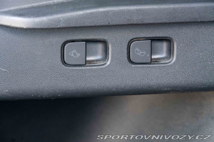 Tesla Model Y RWD LFP 60kWh 2023