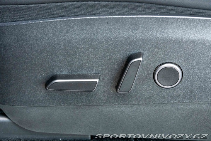 Tesla Model Y RWD LFP 60kWh 2023