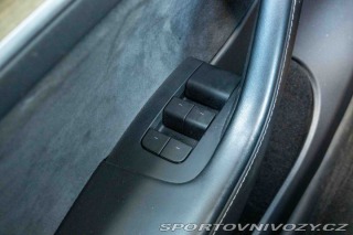 Tesla Model Y RWD LFP 60kWh 2023