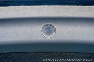 Tesla Model Y RWD LFP 60kWh 2023