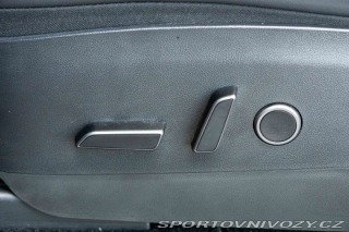 Tesla Model Y RWD LFP 60kWh 2023