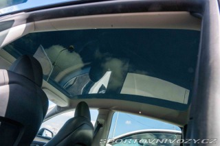 Tesla Model Y RWD LFP 60kWh 2023