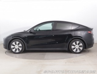 Tesla Model Y RWD LFP 60kWh 2023