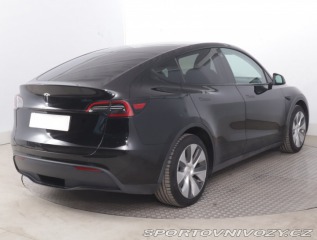 Tesla Model Y RWD LFP 60kWh 2023