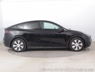Tesla Model Y RWD LFP 60kWh 2023