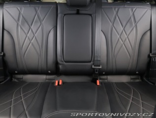 Ford Mustang Mach-E Standard Range RW 2021