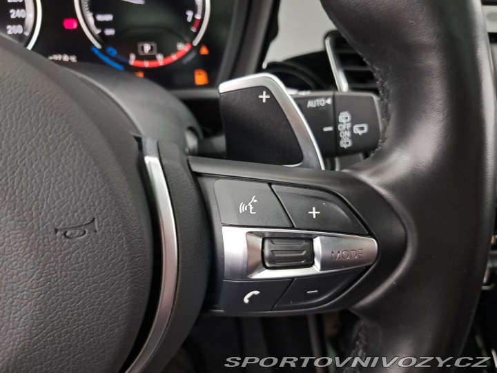 BMW X2 M35i 2021