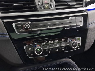 BMW X2 M35i 2021