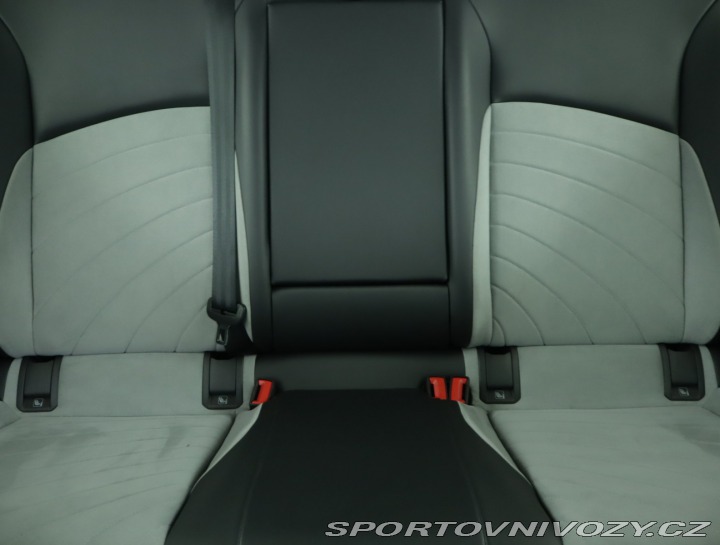 Volkswagen ID.3 Pro Perf. (62 kWh) 2023