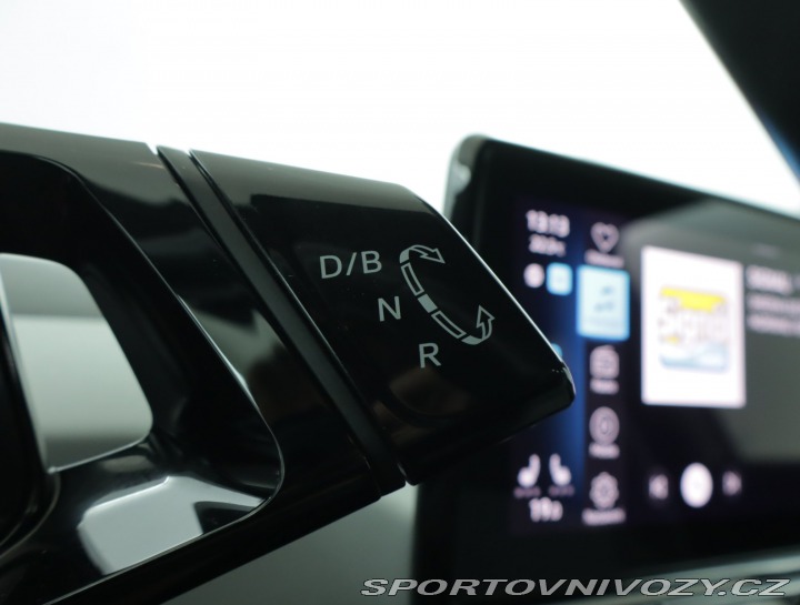 Volkswagen ID.3 Pro Perf. (62 kWh) 2023