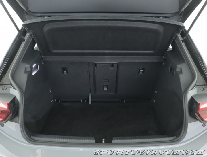 Volkswagen ID.3 Pro Perf. (62 kWh) 2023
