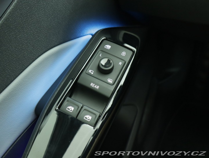 Volkswagen ID.3 Pro Perf. (62 kWh) 2023