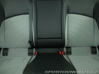 Volkswagen ID.3 Pro Perf. (62 kWh) 2023
