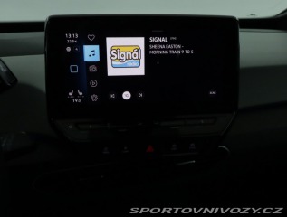 Volkswagen ID.3 Pro Perf. (62 kWh) 2023