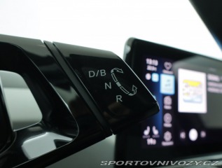 Volkswagen ID.3 Pro Perf. (62 kWh) 2023