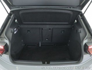 Volkswagen ID.3 Pro Perf. (62 kWh) 2023