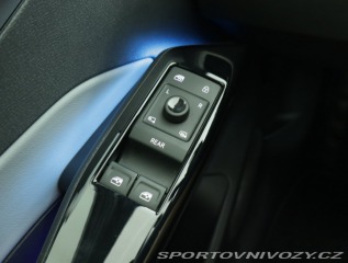 Volkswagen ID.3 Pro Perf. (62 kWh) 2023