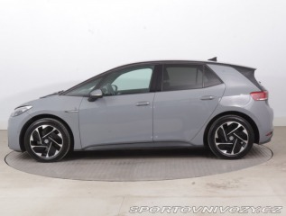 Volkswagen ID.3 Pro Perf. (62 kWh) 2023