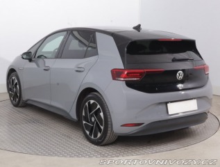 Volkswagen ID.3 Pro Perf. (62 kWh) 2023