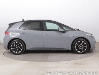 Volkswagen ID.3 Pro Perf. (62 kWh) 2023