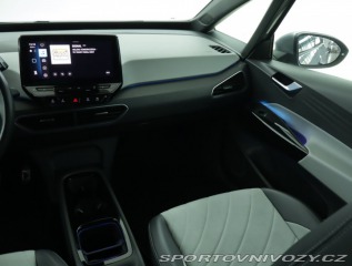 Volkswagen ID.3 Pro Perf. (62 kWh) 2023