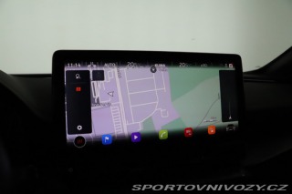 Cupra Formentor Business 2.0 TSI 4Drive 2024