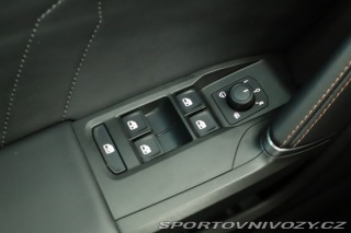 Cupra Formentor Business 2.0 TSI 4Drive 2024