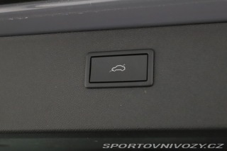 Cupra Formentor Business 2.0 TSI 4Drive 2024