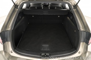 Toyota Corolla Style 2.0 Hybrid 2021