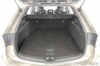 Toyota Corolla Style 2.0 Hybrid 2021