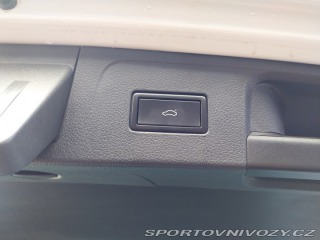 Volkswagen Ostatní modely Passat R-Line 2.0 BiTDI 2016