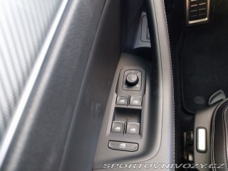 Volkswagen Ostatní modely Passat R-Line 2.0 BiTDI 2016