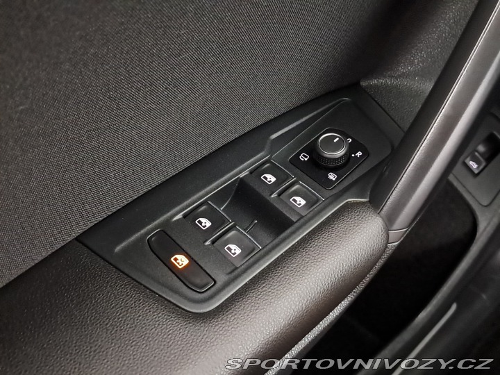 Volkswagen Ostatní modely Tiguan 2.0 BiTDI 2020
