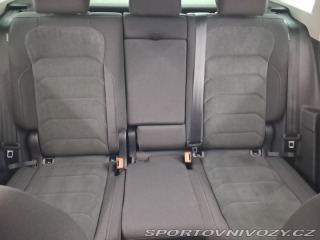 Volkswagen Ostatní modely Tiguan  2.0 BiTDI 2020