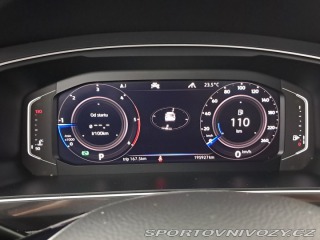 Volkswagen Ostatní modely Tiguan  2.0 BiTDI 2020