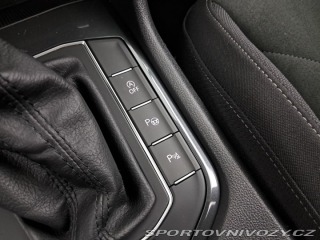 Volkswagen Ostatní modely Tiguan  2.0 BiTDI 2020