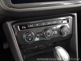 Volkswagen Ostatní modely Tiguan  2.0 BiTDI 2020