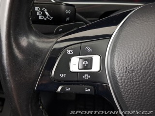 Volkswagen Ostatní modely Tiguan  2.0 BiTDI 2020