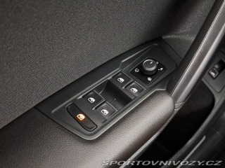 Volkswagen Ostatní modely Tiguan  2.0 BiTDI 2020