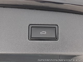 Volkswagen Ostatní modely Tiguan  2.0 BiTDI 2020