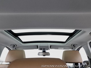 BMW X1 xDrive23d 2012