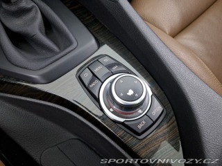 BMW X1 xDrive23d 2012