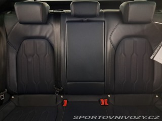 Cupra Formentor 2.0 TSI VZ 4Drive 2020